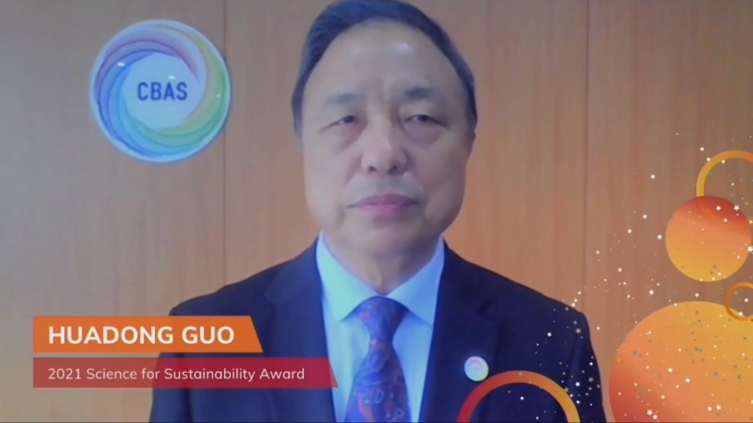 Guo-ISC award.png