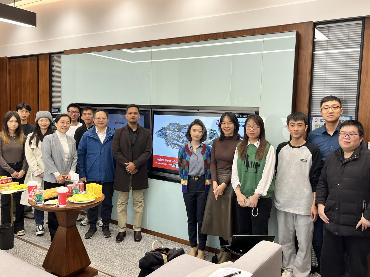 1748412180514964.png 1748412180514964.png