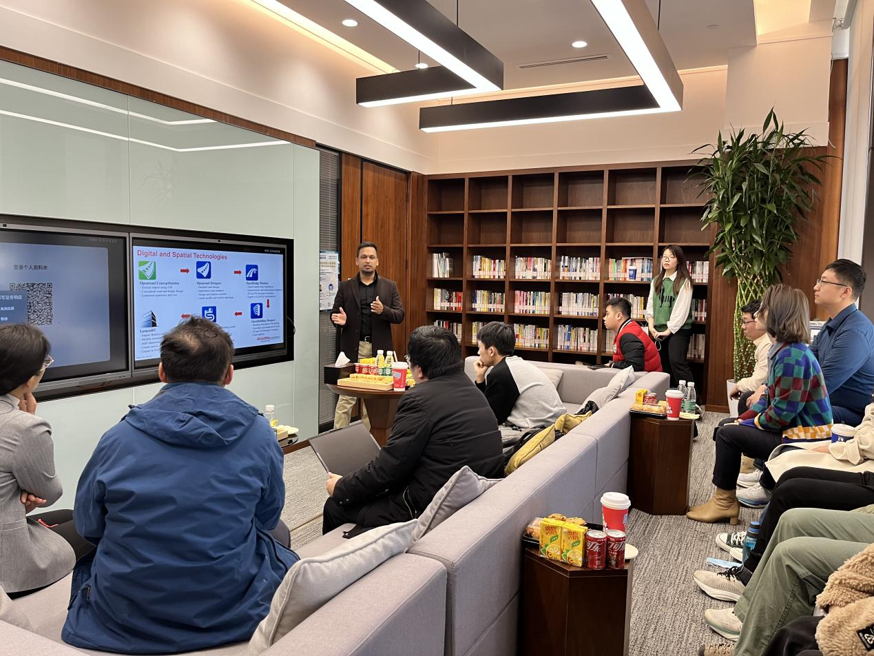 1748412226580740.png 1748412226580740.png