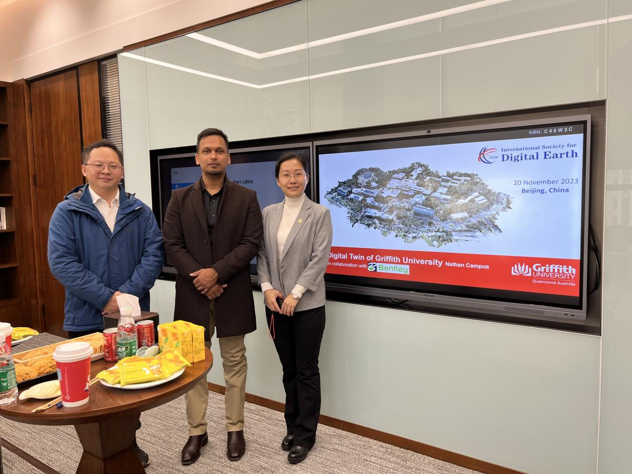 1748412312889823.png 1748412312889823.png