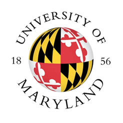 Maryland University