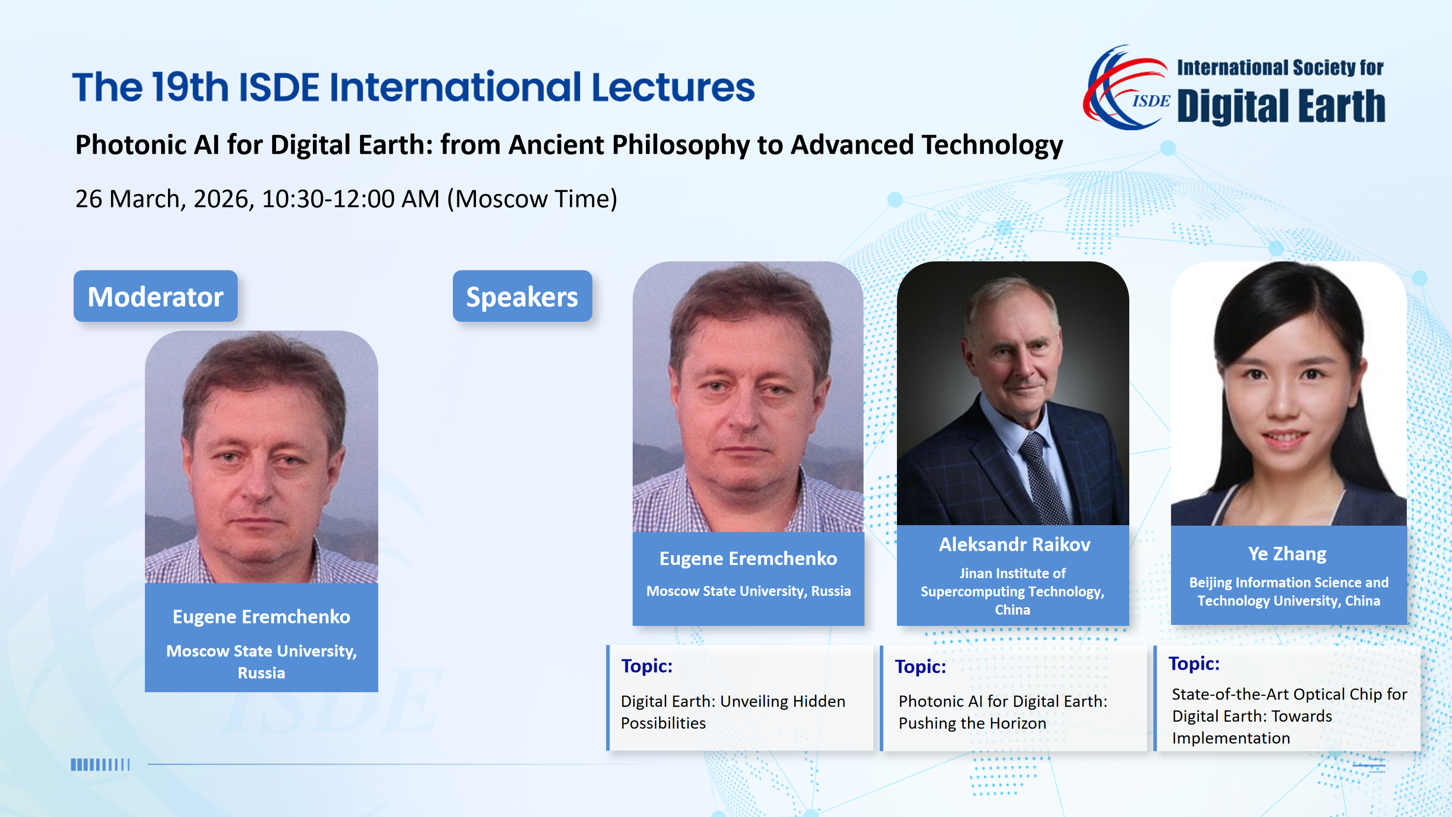 1774926026463386.png 1774926026463386.png